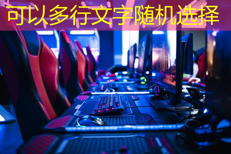 室內(nèi)運(yùn)動(dòng)健身熱身活動(dòng)有哪些 室內(nèi)運(yùn)動(dòng)健身熱身活動(dòng)有哪些