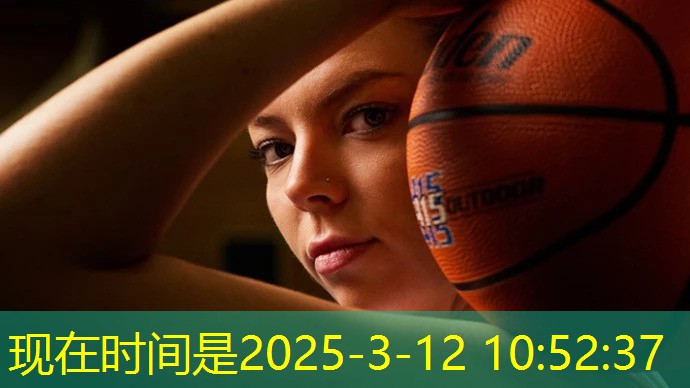 乒乓球臺面和地面比例是多少 乒乓球臺面和地面比例是多少