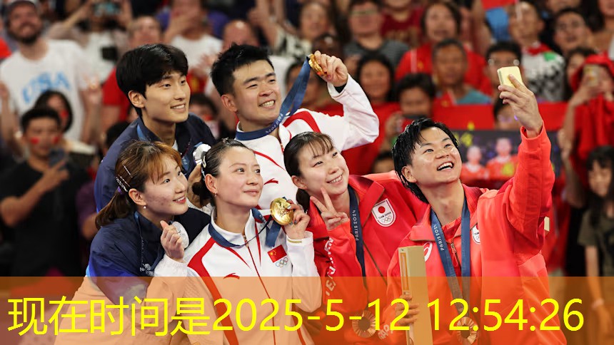 綻放美麗的足跡！彩色膠跑道為你激發(fā)無限運(yùn)動(dòng)能量